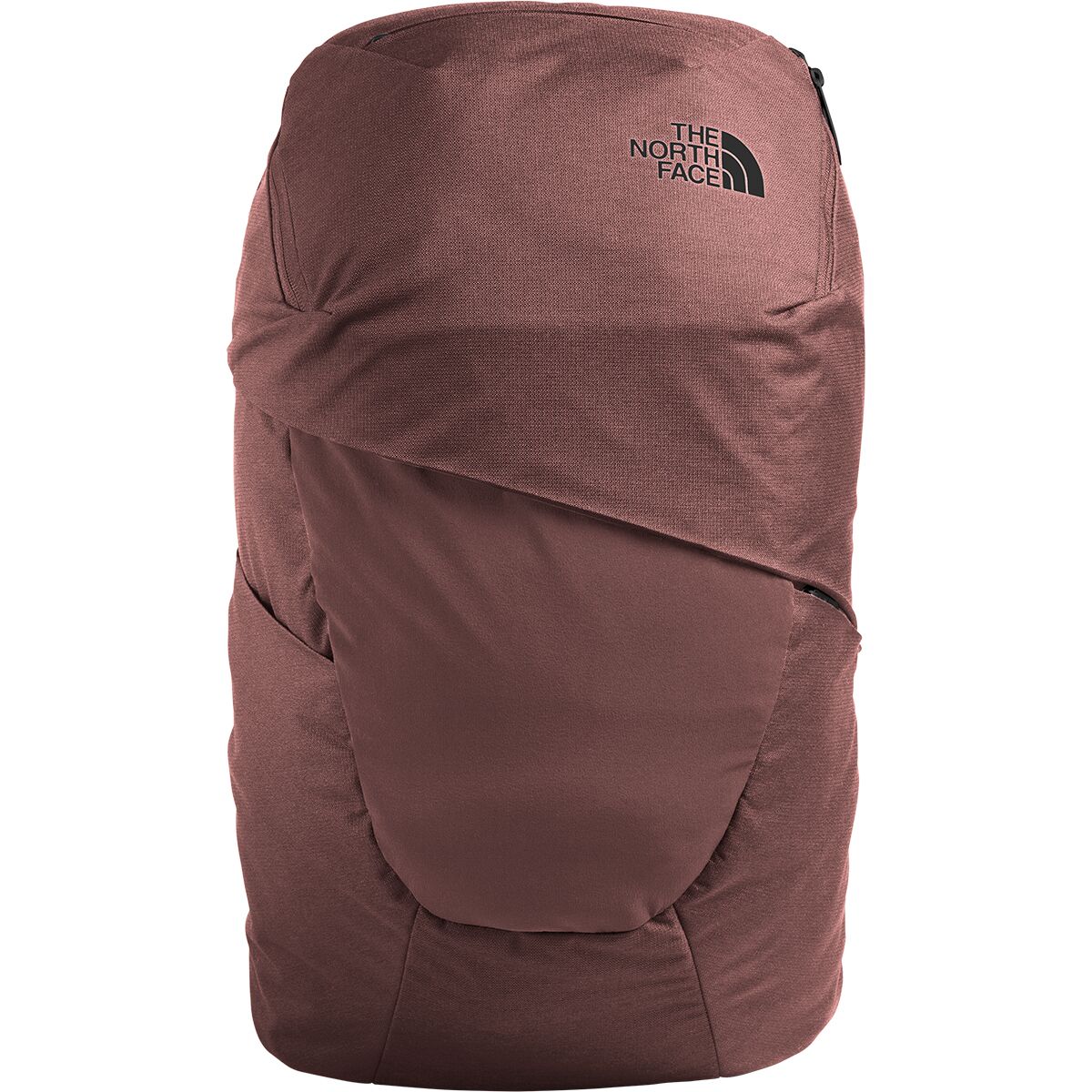 The North Face Aurora 22L Backpack Women's Accessories