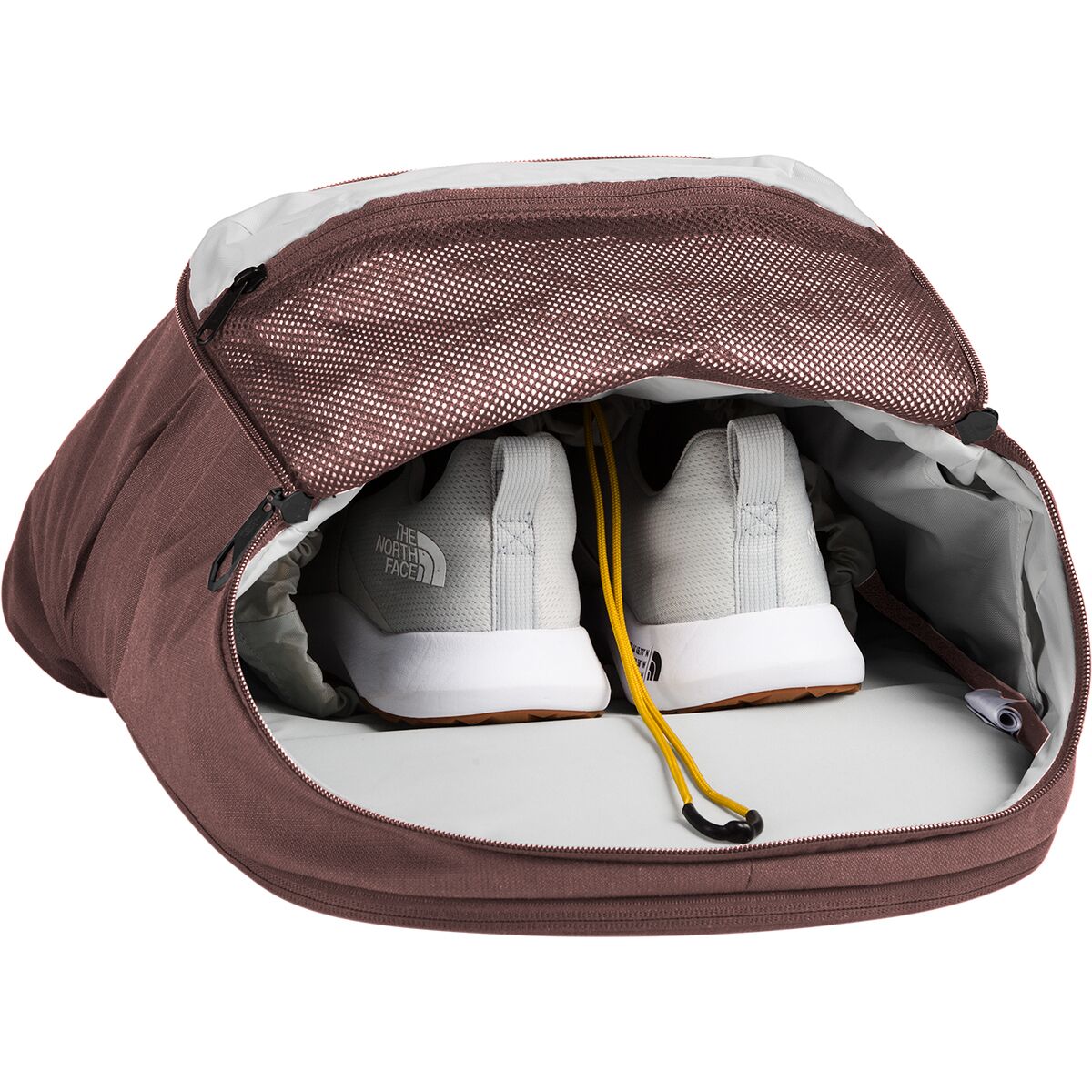 The North Face Aurora 22L Backpack Women's Accessories