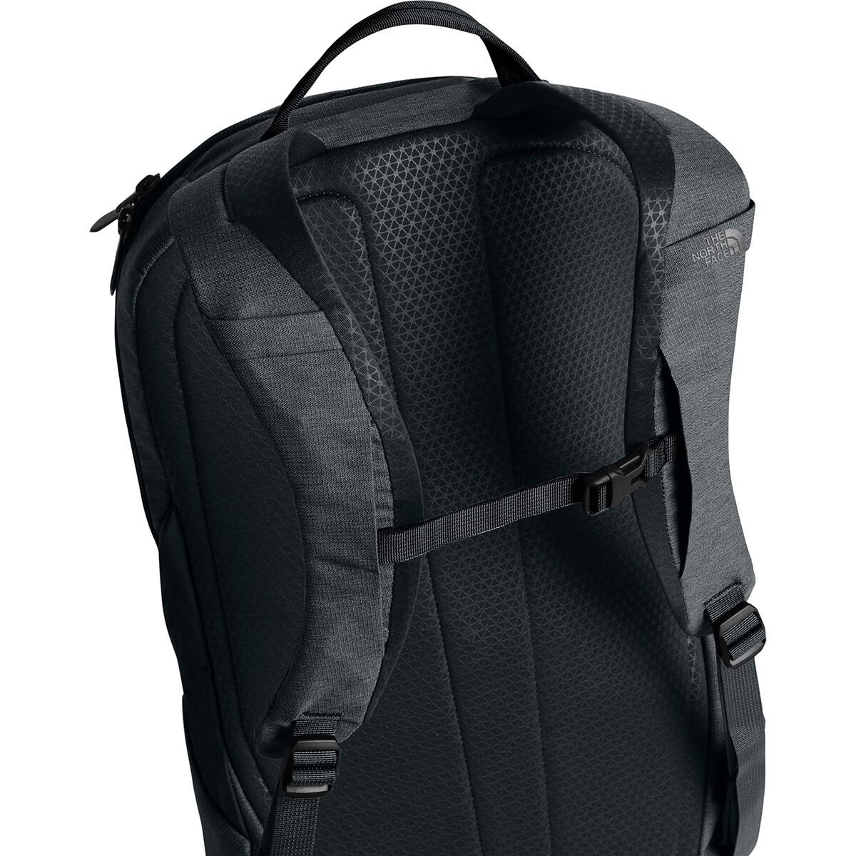 The North Face Isabella 17L Backpack - Women's | Backcountry.com