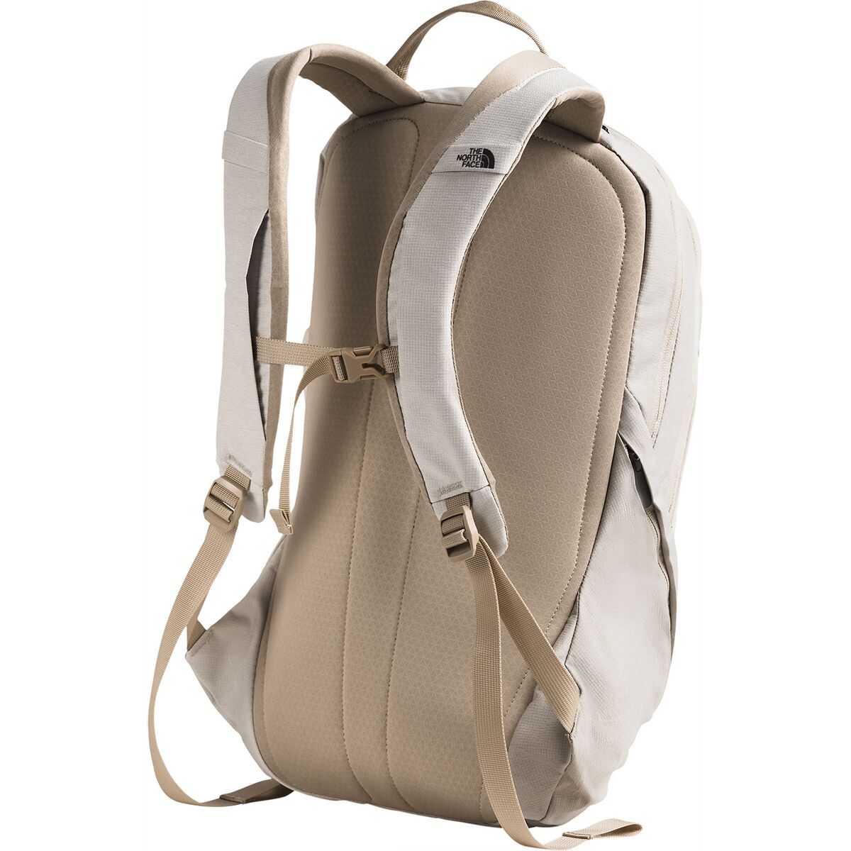 The North Face Isabella 17L Backpack Women's Accessories