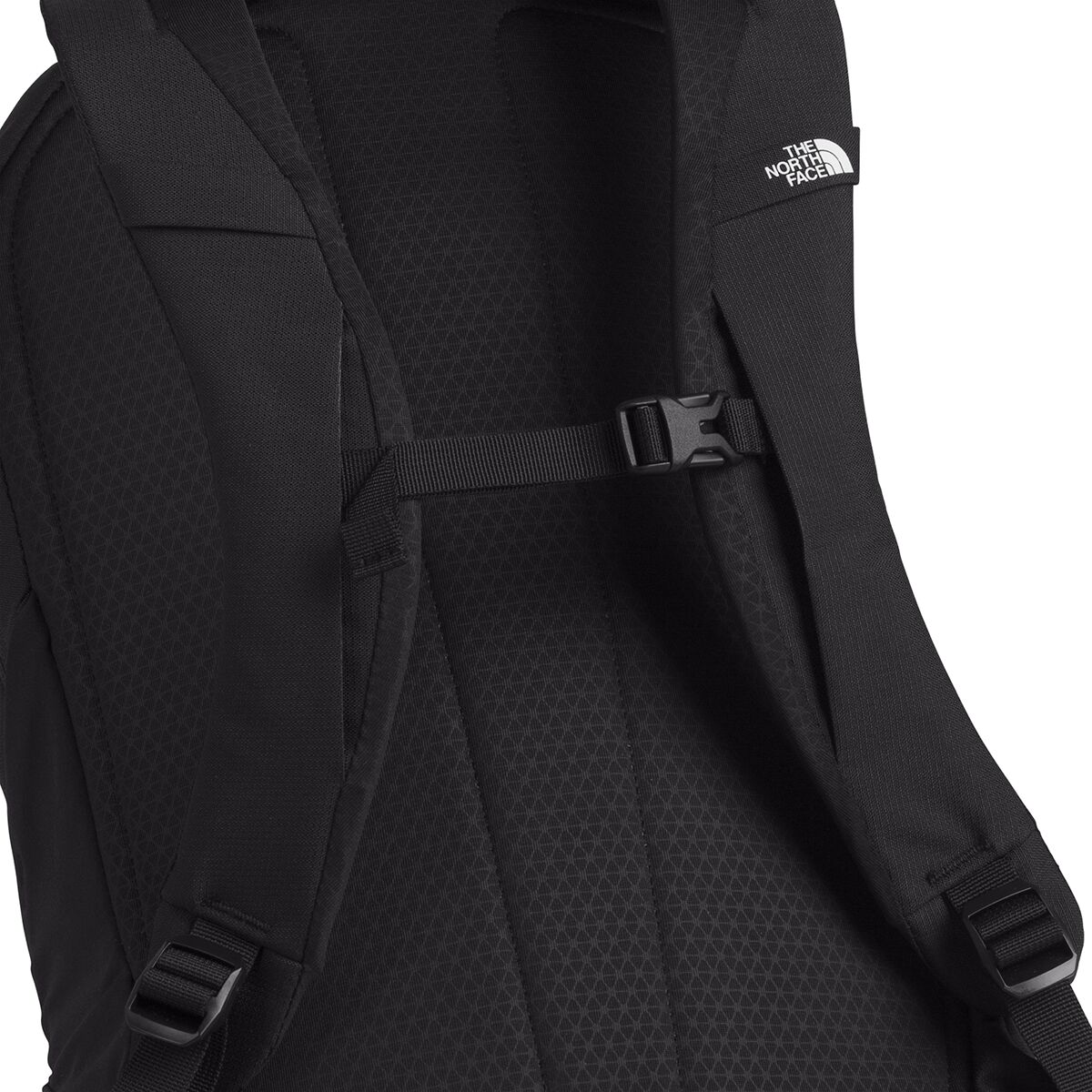 The North Face Isabella 17L Backpack Women's