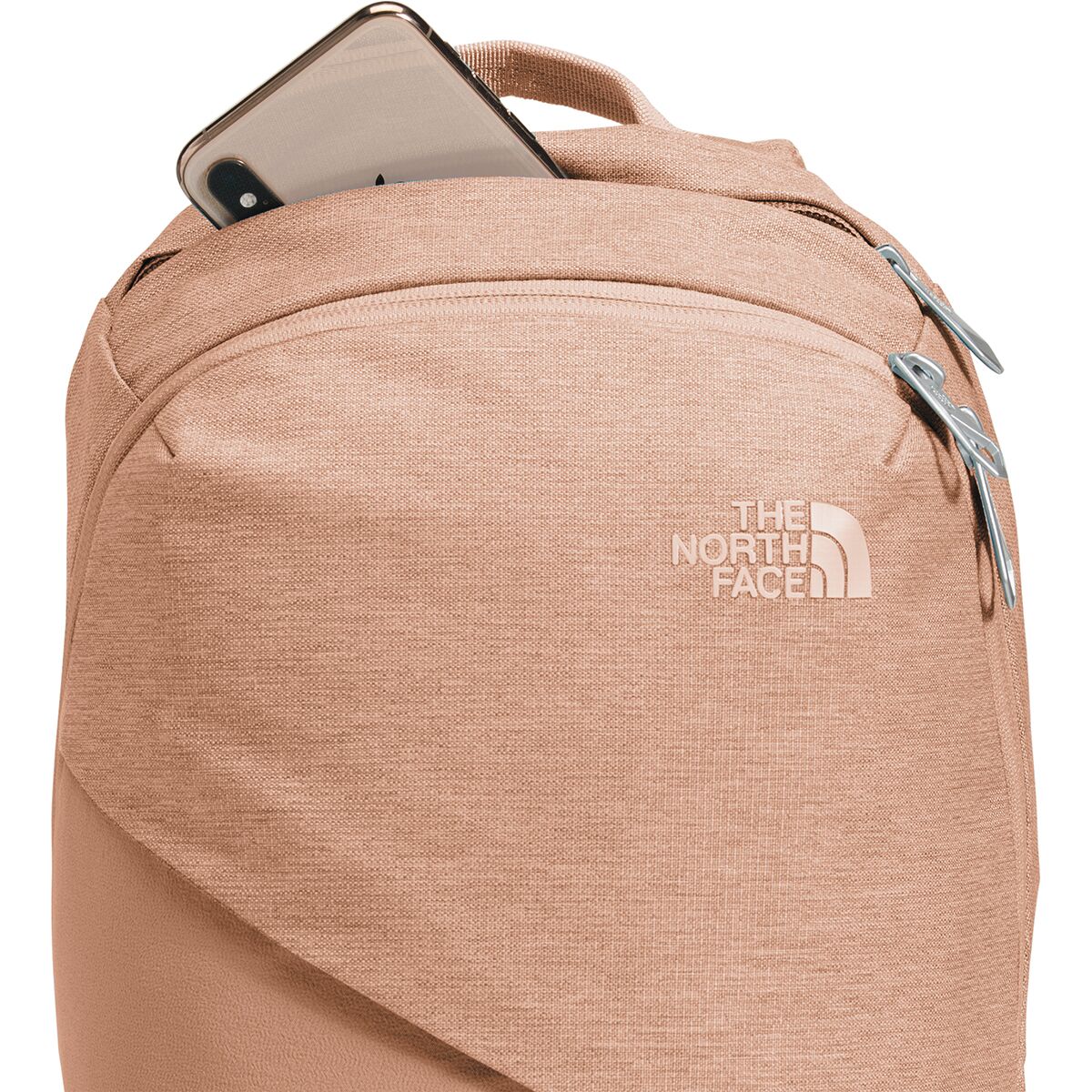 The North Face Electra 12L Backpack Women's