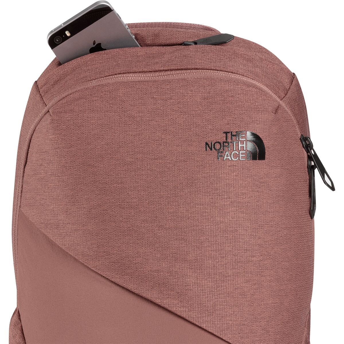 The North Face Electra 12L Backpack Women's Accessories