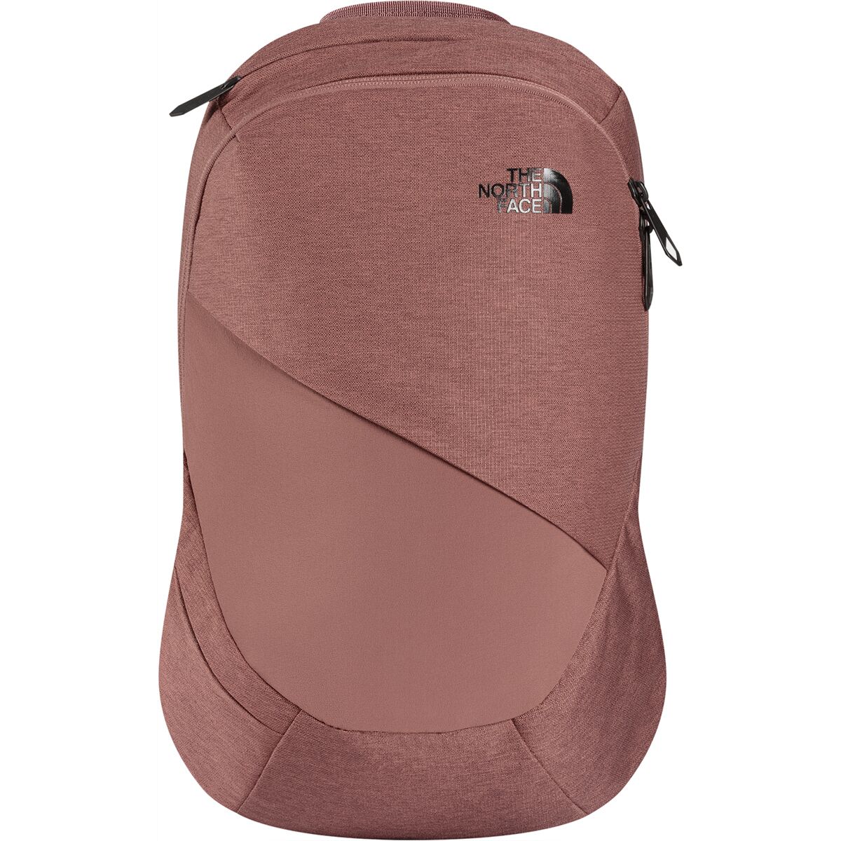 The North Face Electra 12L Backpack Women's Accessories
