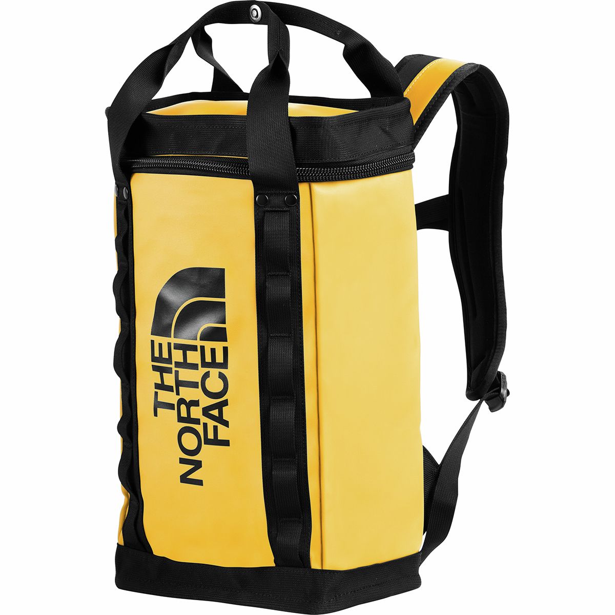 sac the north face explore fusebox