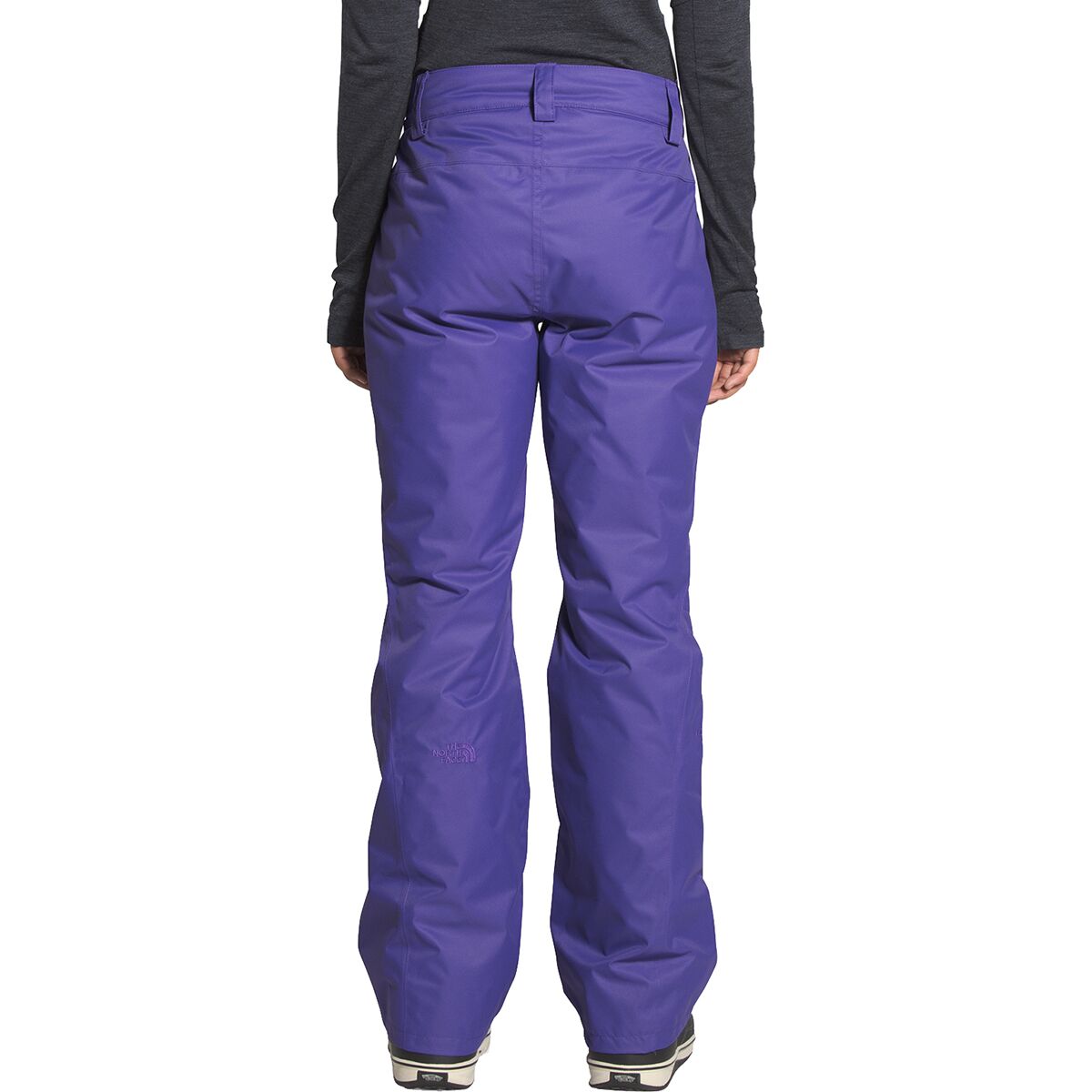 The North Face Sally Pant Women's
