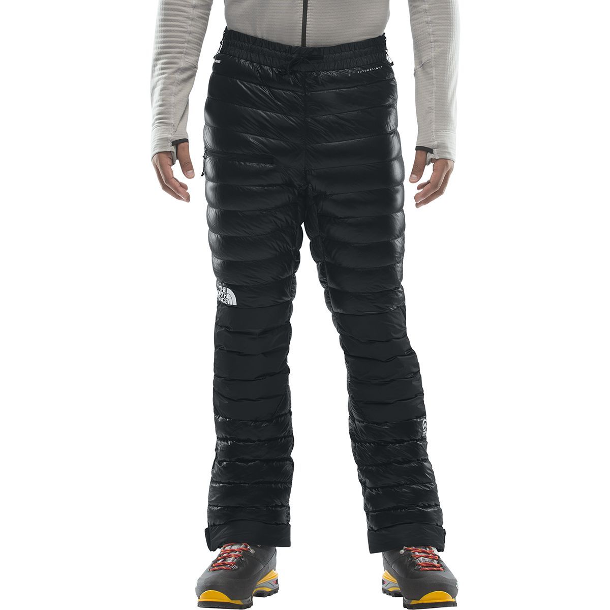 The North Face Summit L3 Down Pant Women's Clothing