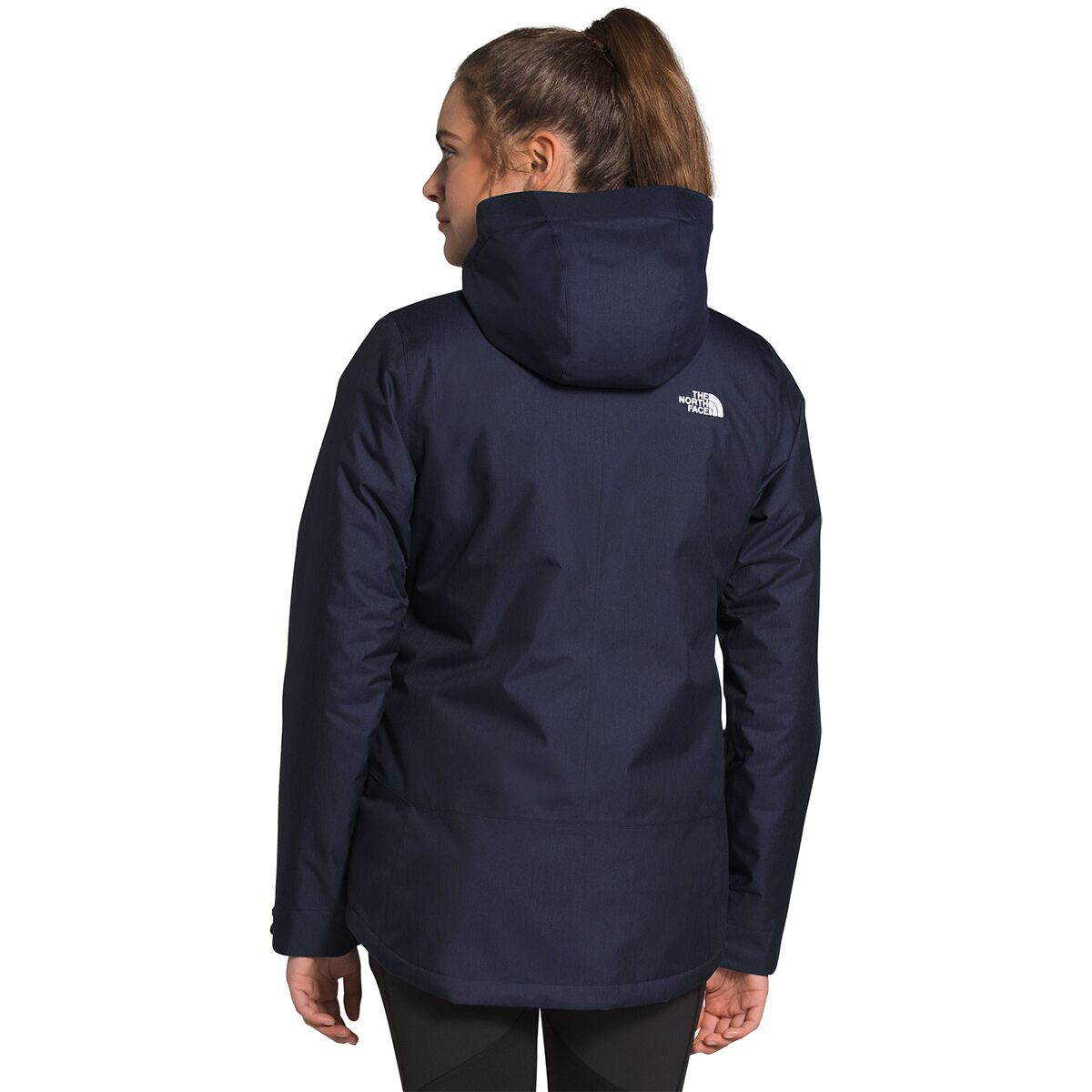 thule 32l