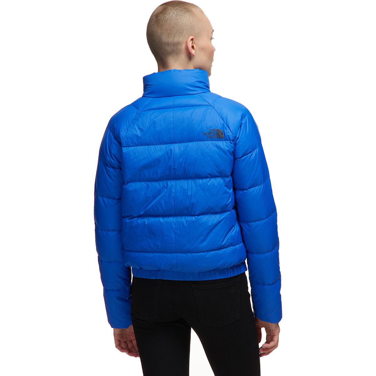 The North Face Hyalite Down Jacket Women's