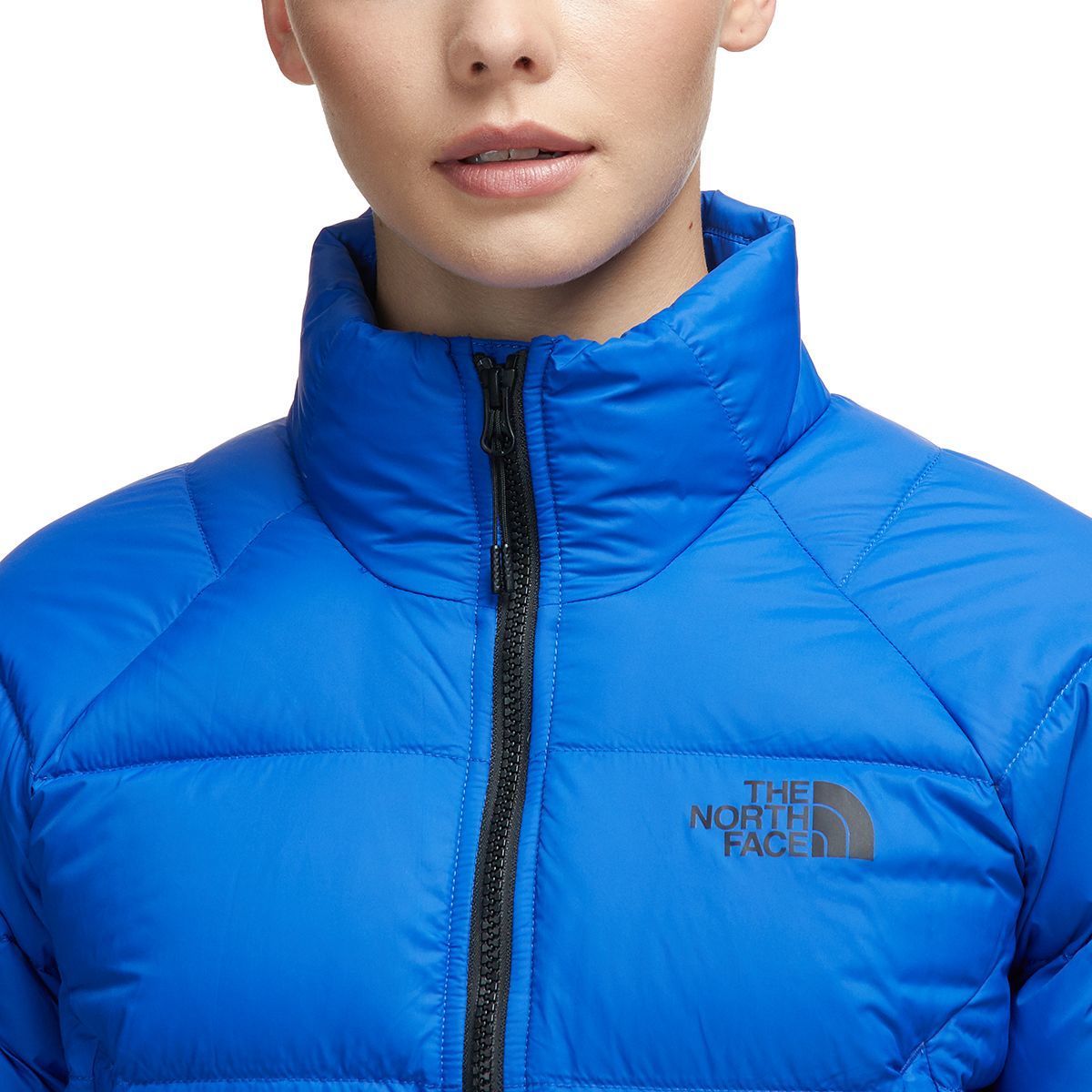 The North Face Hyalite Down Jacket Women's