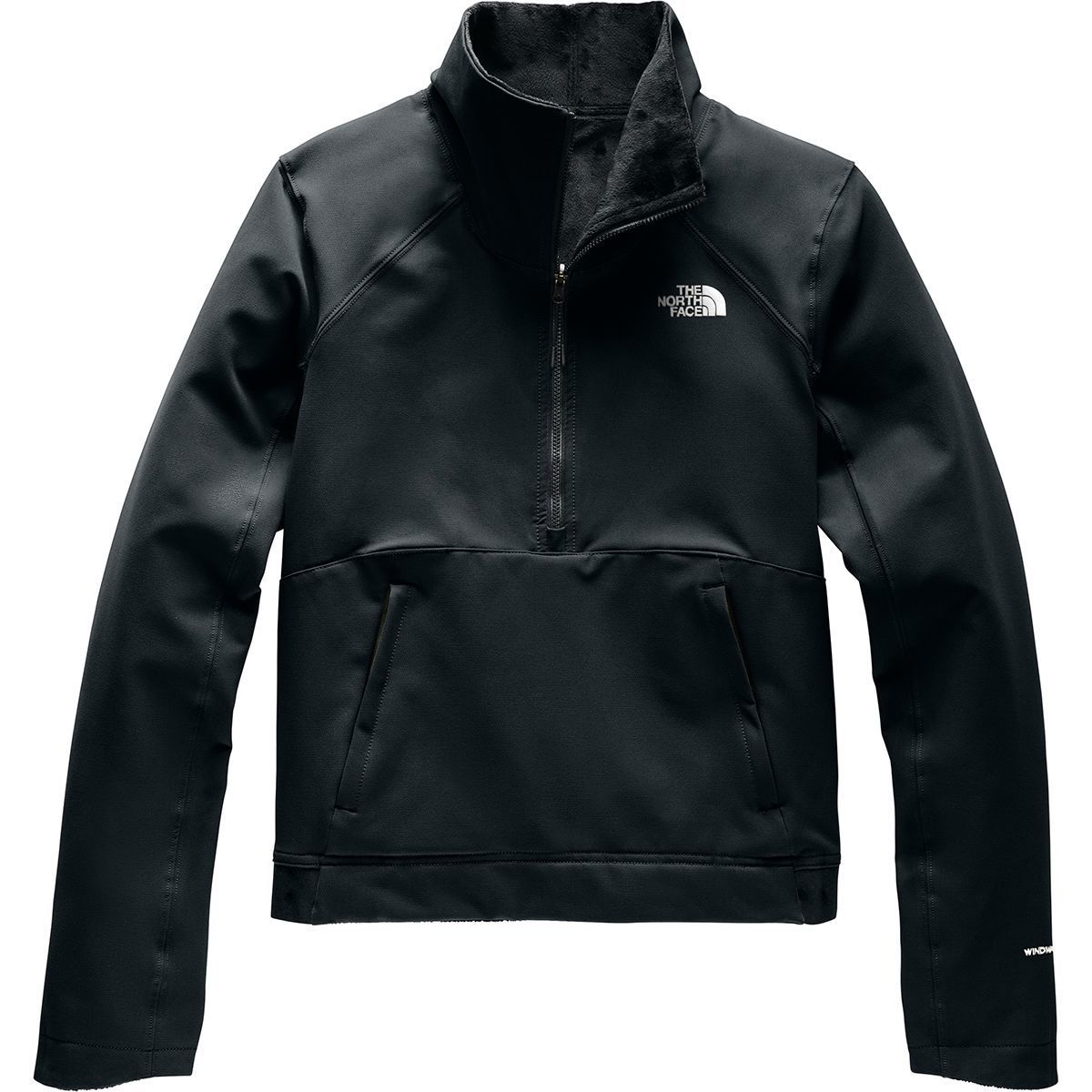 north face shelbe