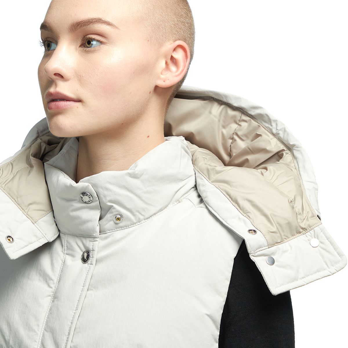 the north face sierra mid lace wp