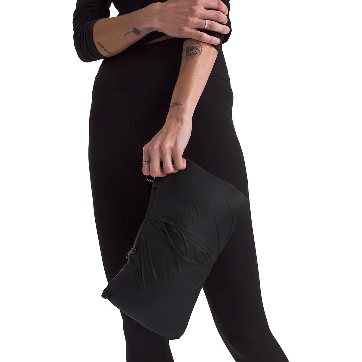 The North Face 1996 Retro Nuptse Vest - Women´s