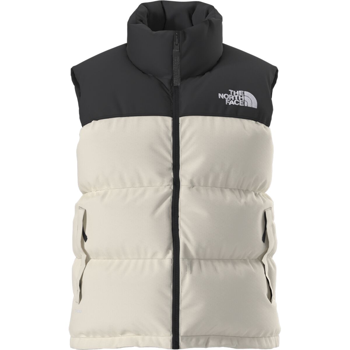 Top Women's Vests Product Photo