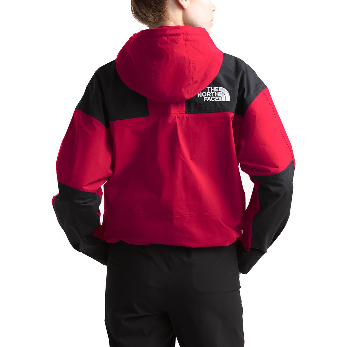 The North Face Reign On Jacket - Women's - Clothing