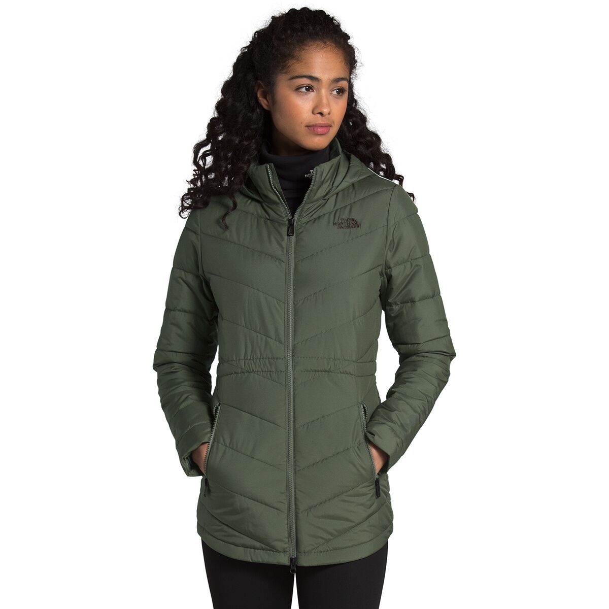 the north face tamburello insulated ski jacket