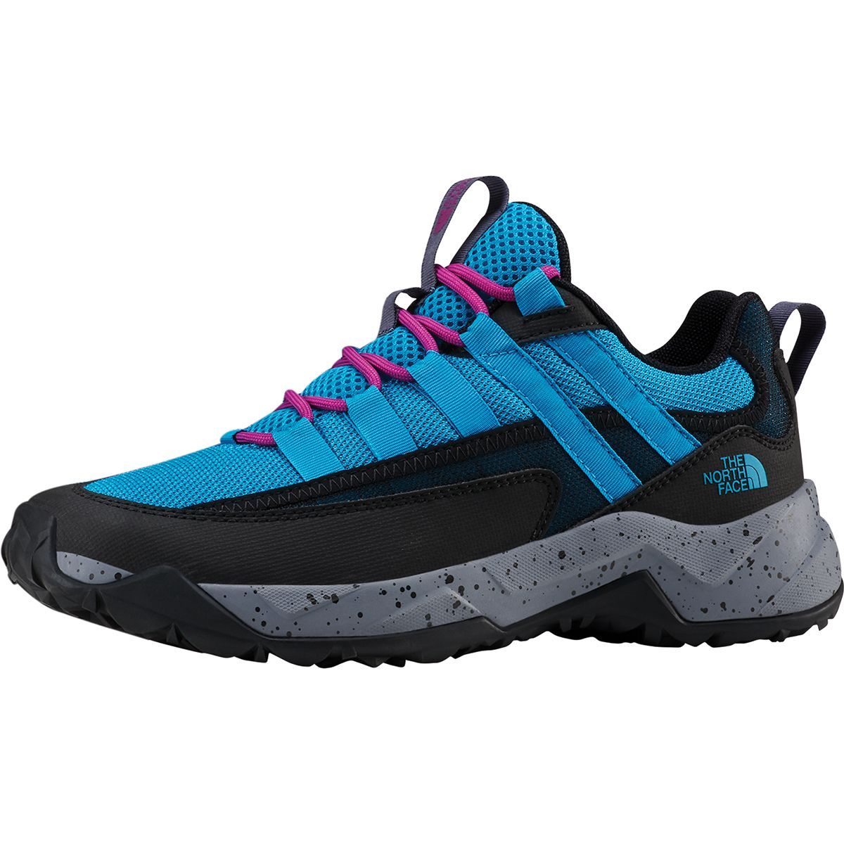 the north face trail escape crest