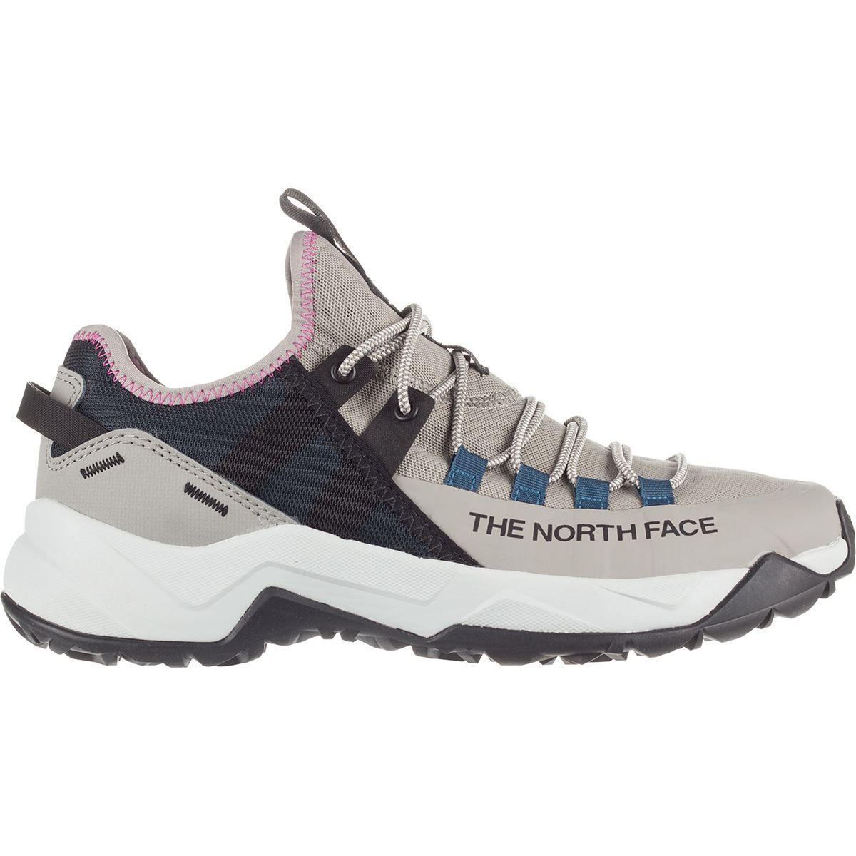 the north face m trail escape edge