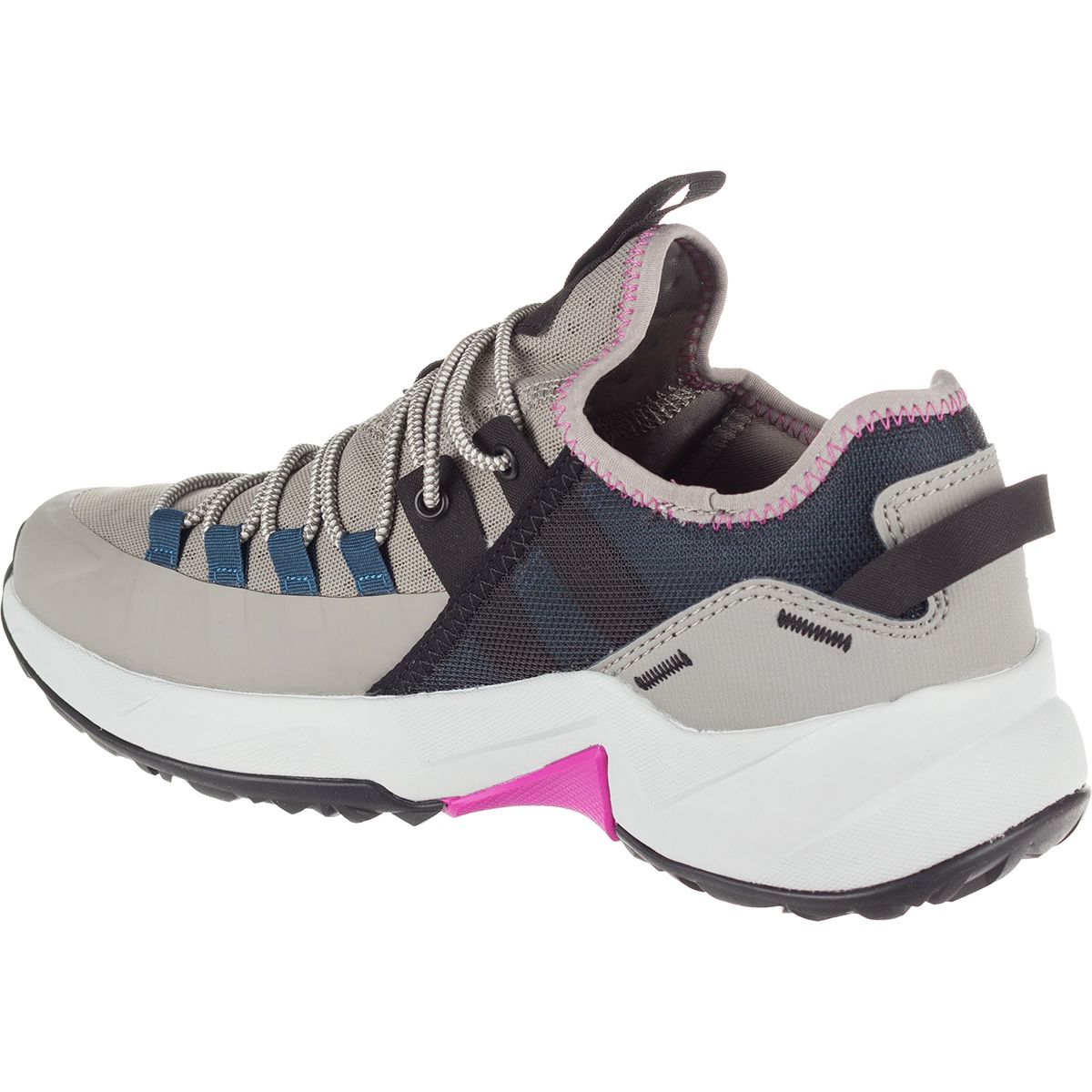 north face trail escape