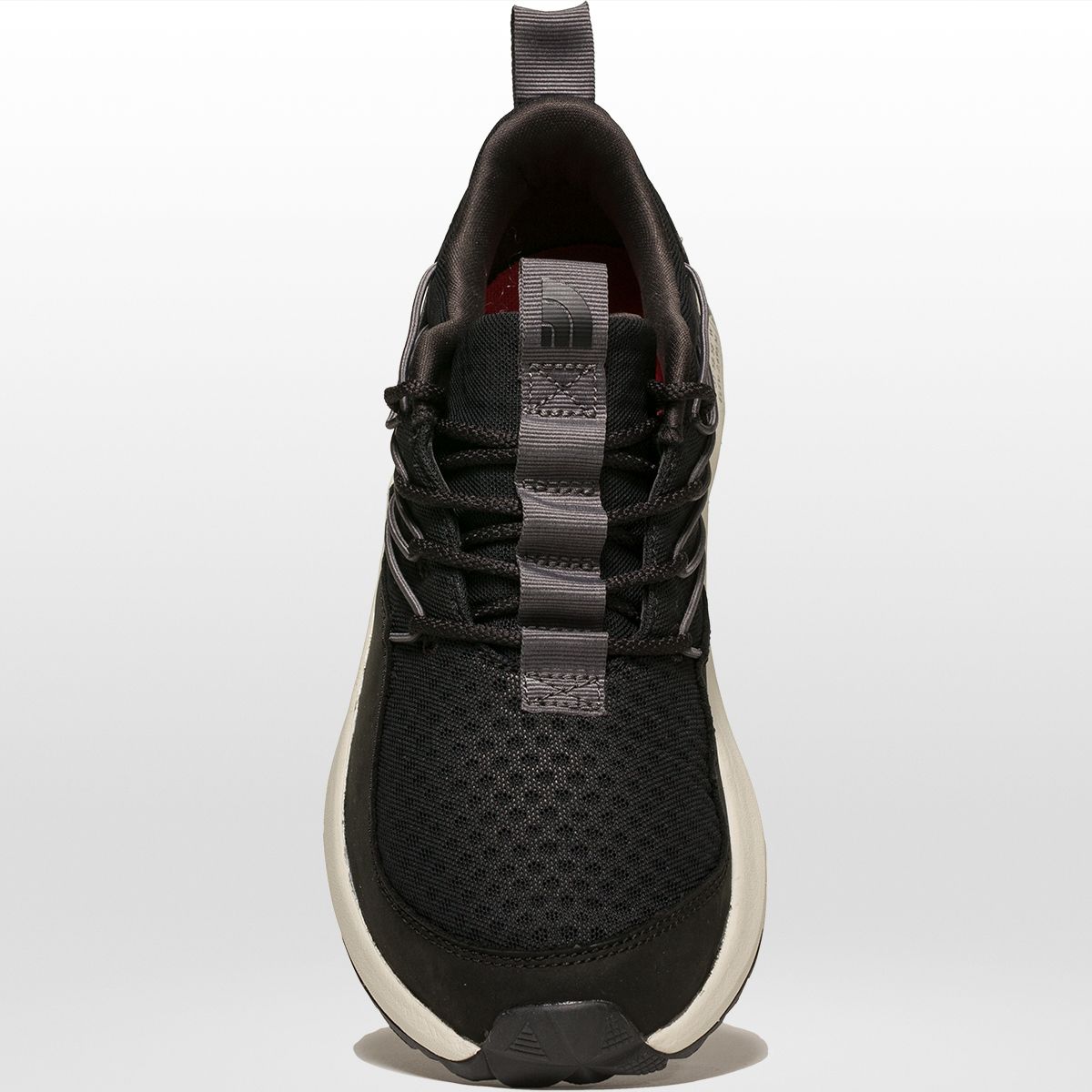 The North Face Surge Pelham LS Shoe Women�s The North Face Surge Pelham LS Shoe Women�s