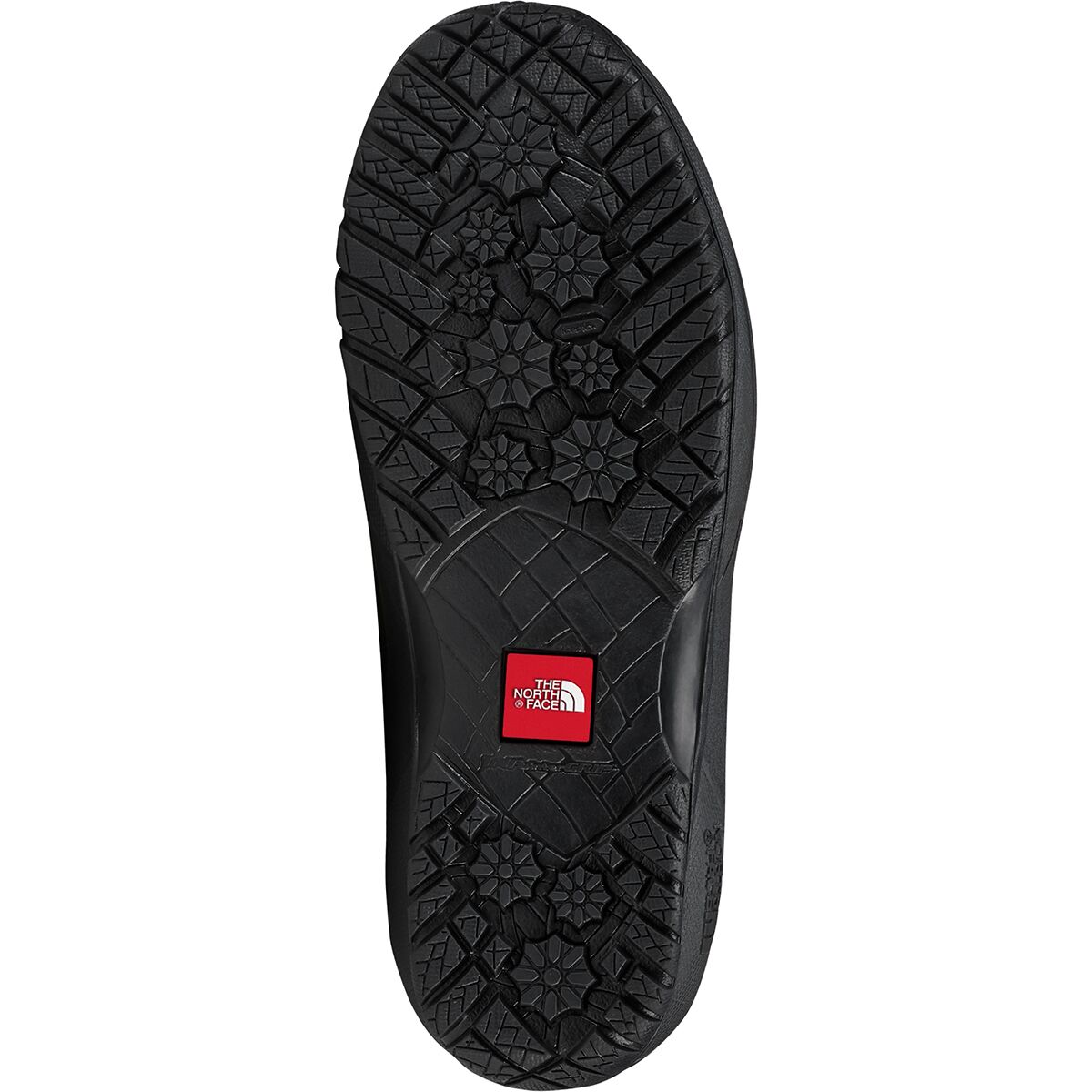 the north face women's shellista roll down winter boots