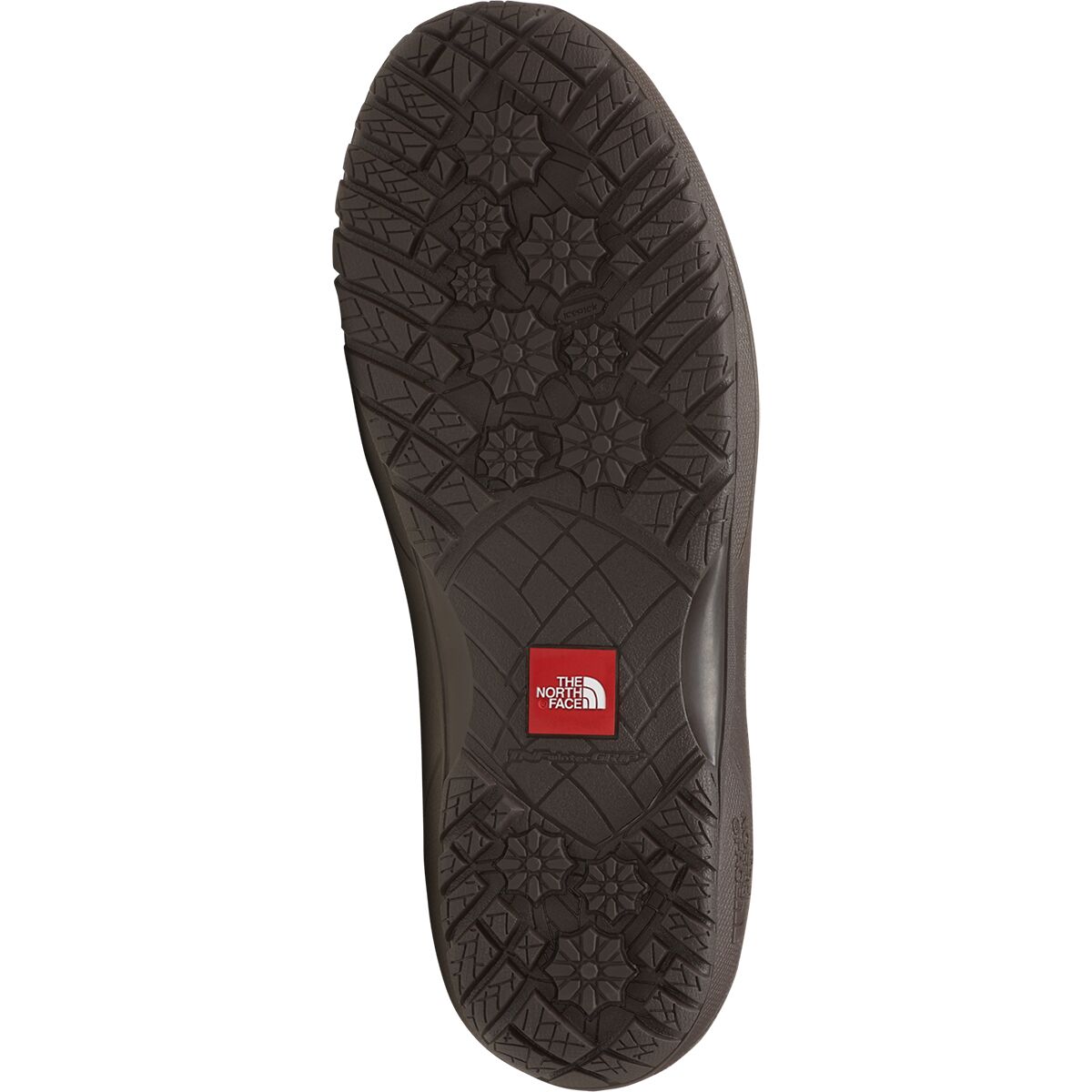 shellista 2 roll down boot