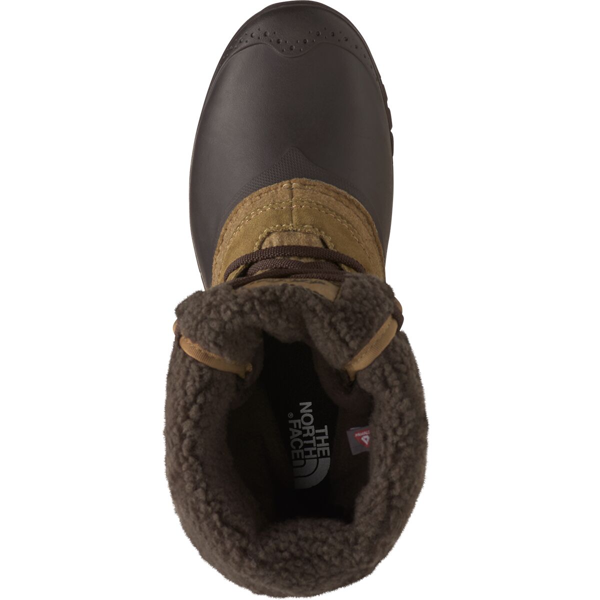shellista 2 roll down boot