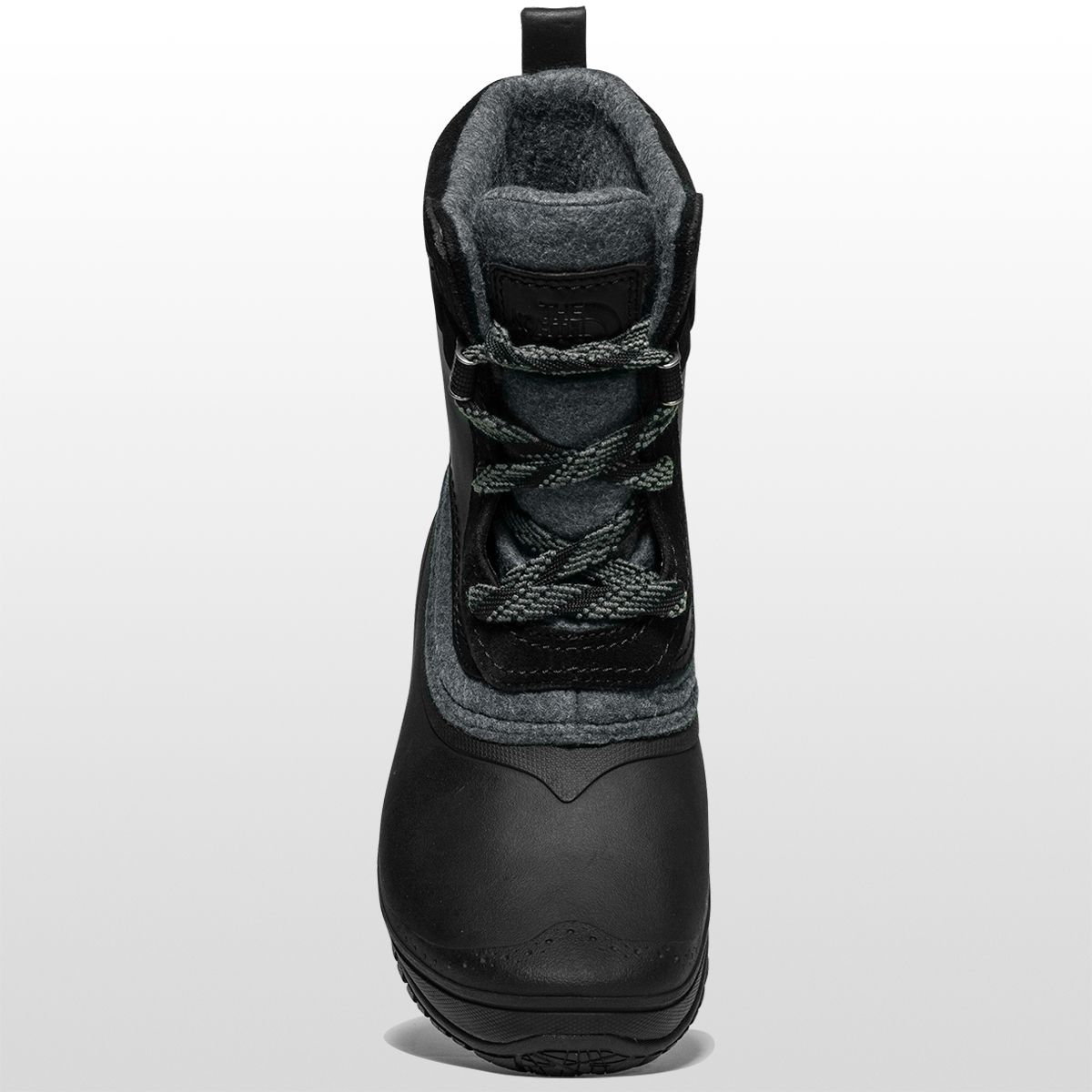 women's shellista iii shorty