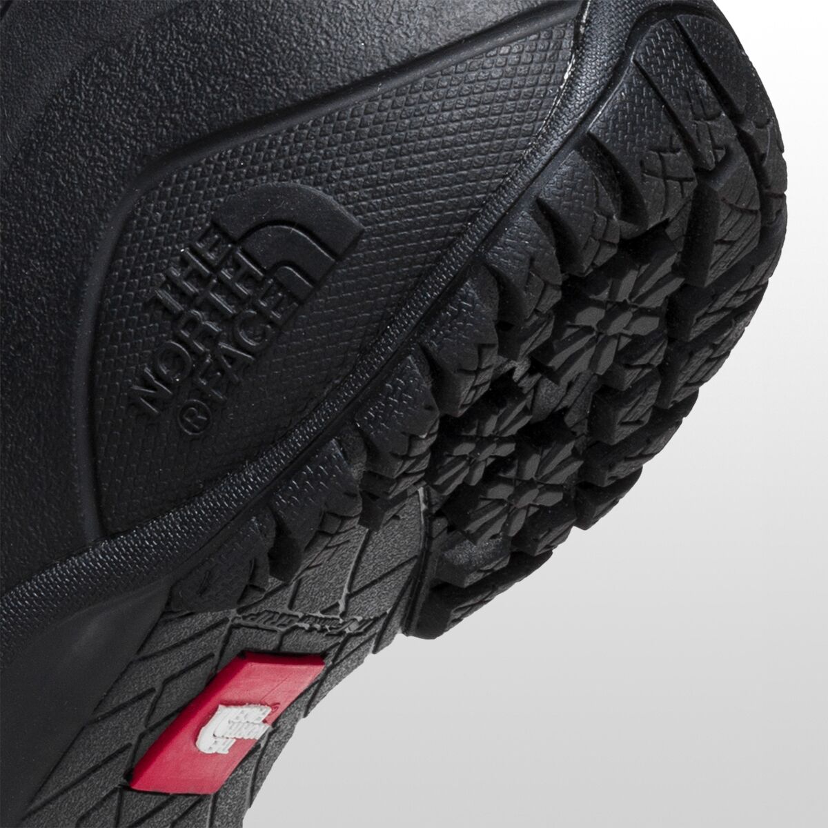 the north face women's shellista iv tall boot