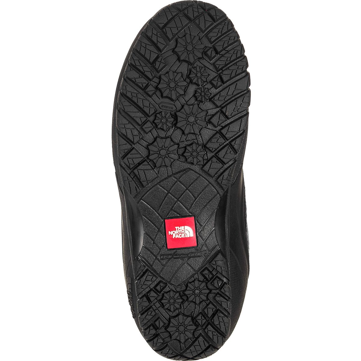 the north face women's shellista iv tall boot
