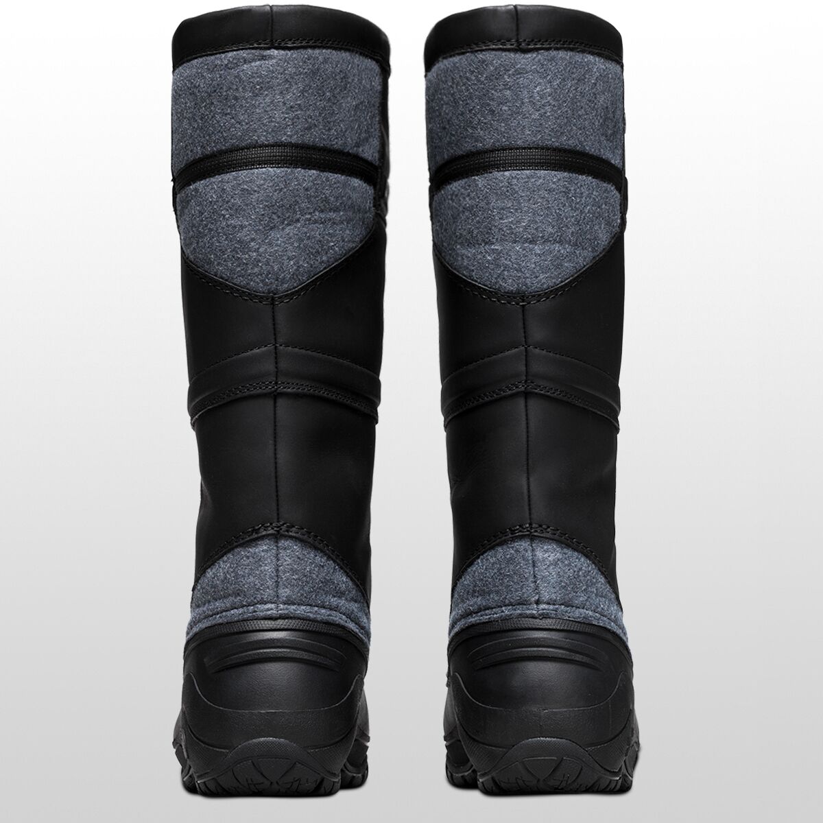 the north face shellista tall