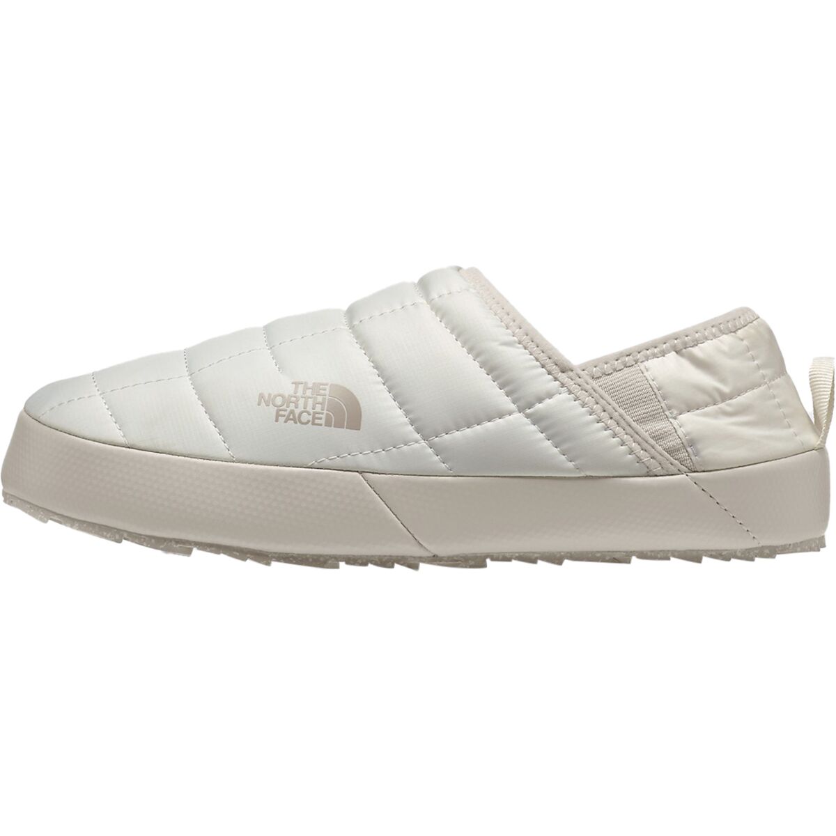 Top Women's Winter Shoes Product Photo