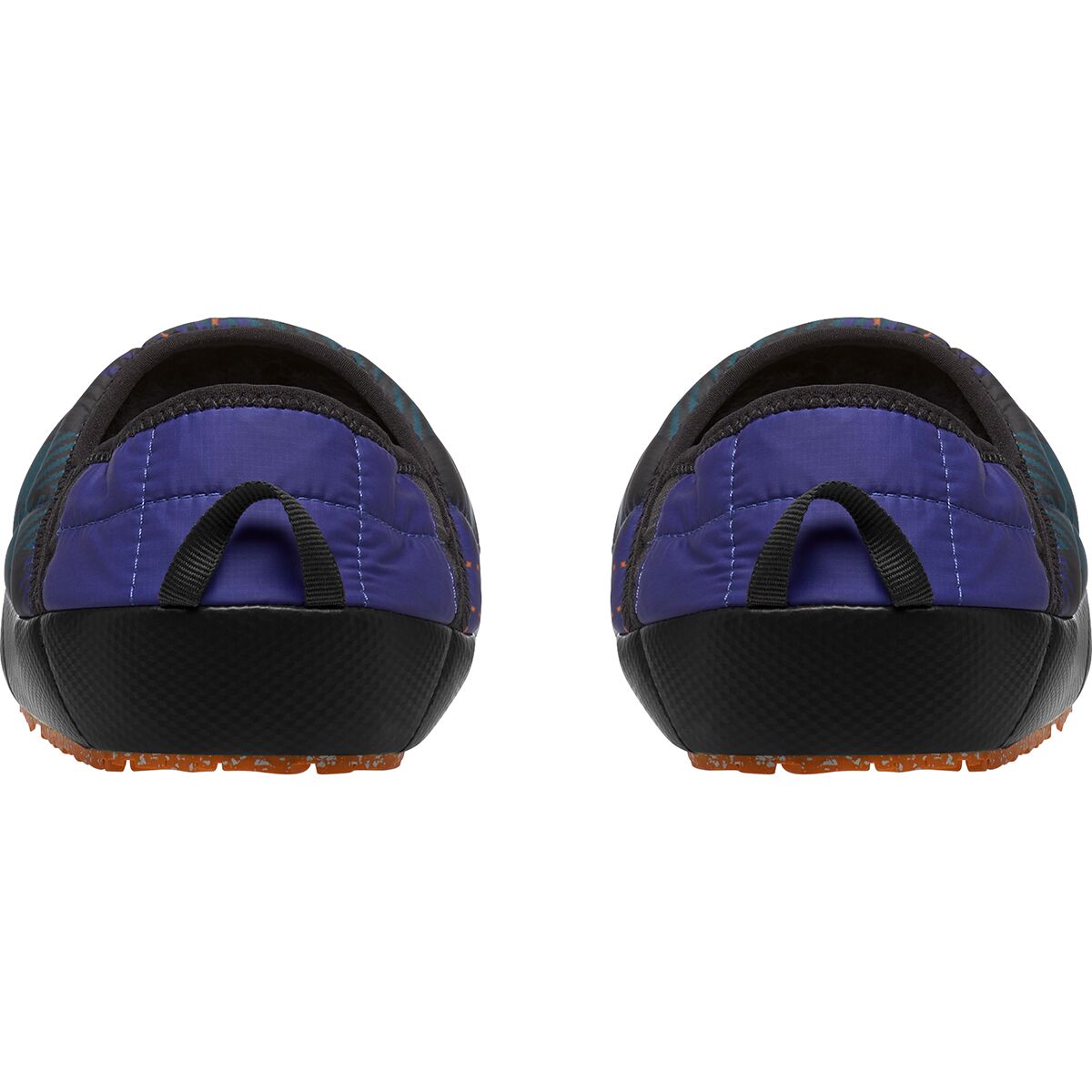 north face thermoball mule womens