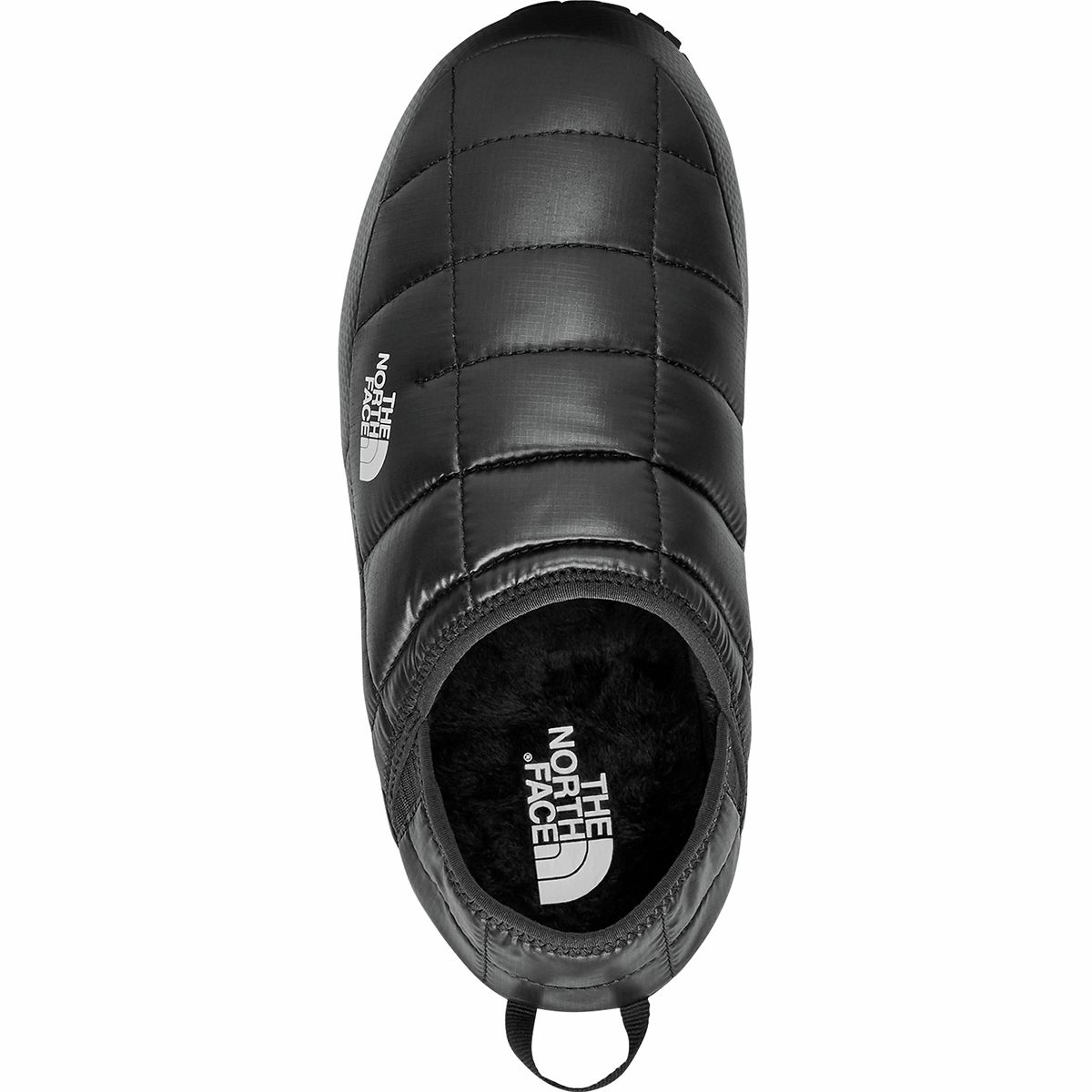 The North Face Thermoball Traction Mule V Shoe -...
