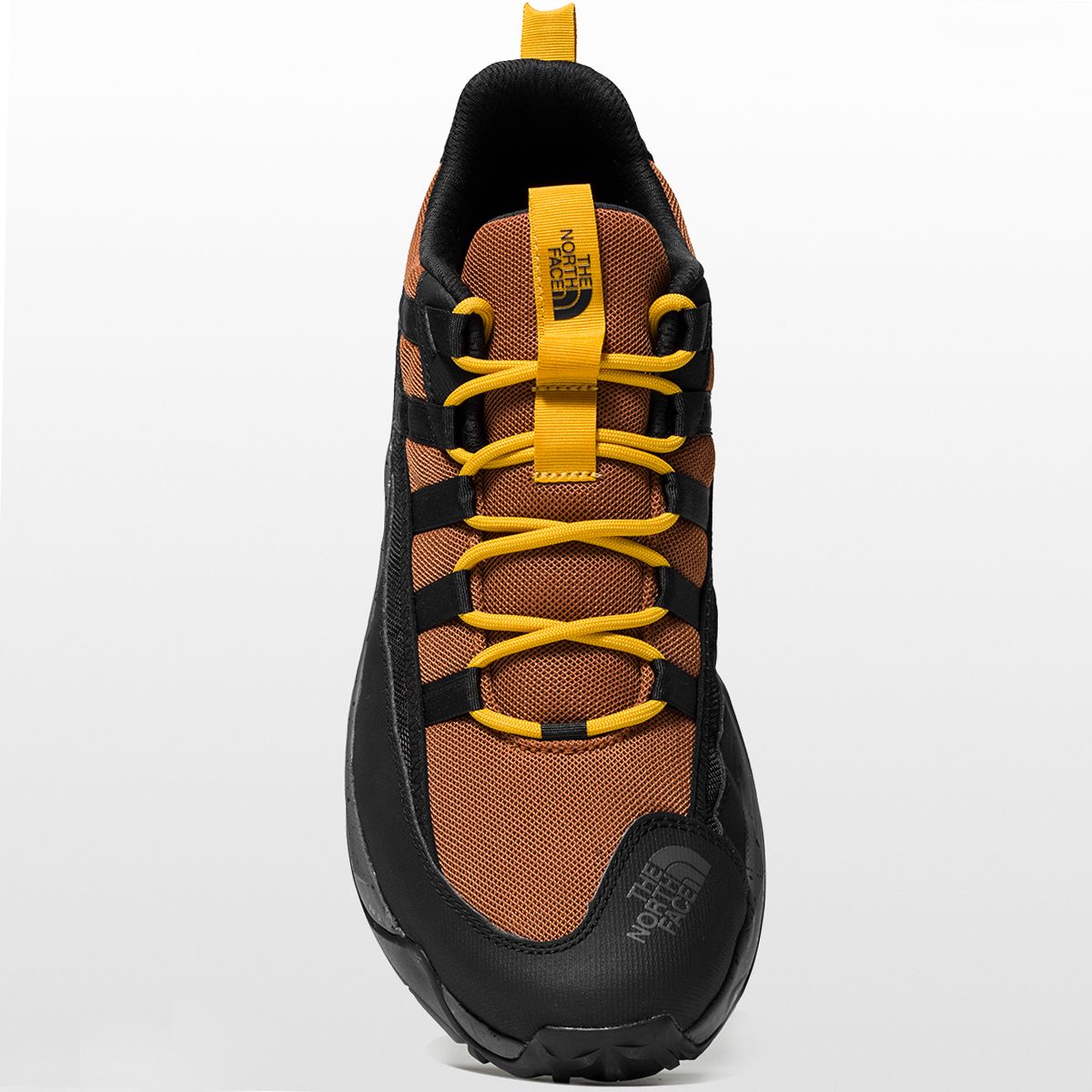the north face m trail escape crest