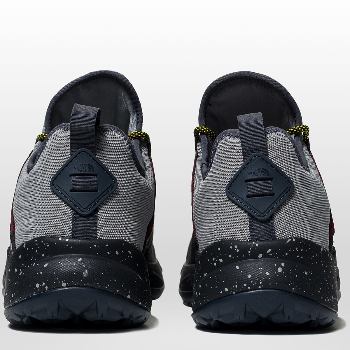 the north face trail escape peak