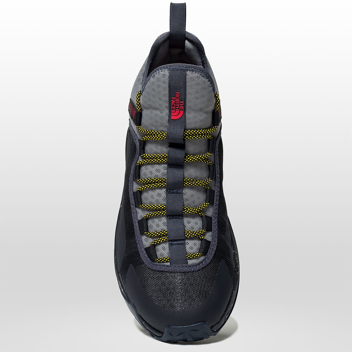 the north face trail escape peak
