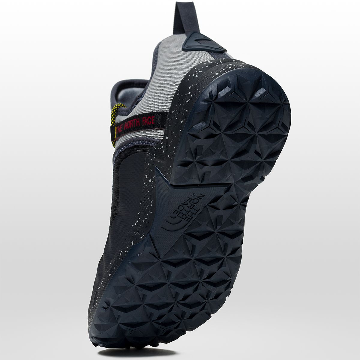 the north face trail escape peak