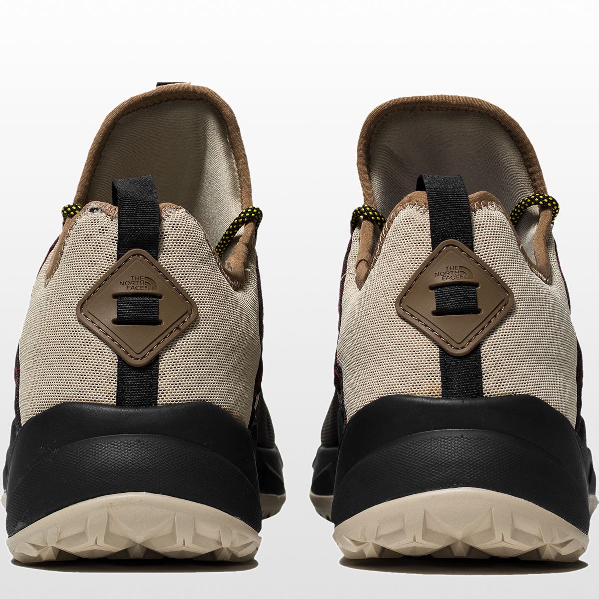 the north face trail escape peak