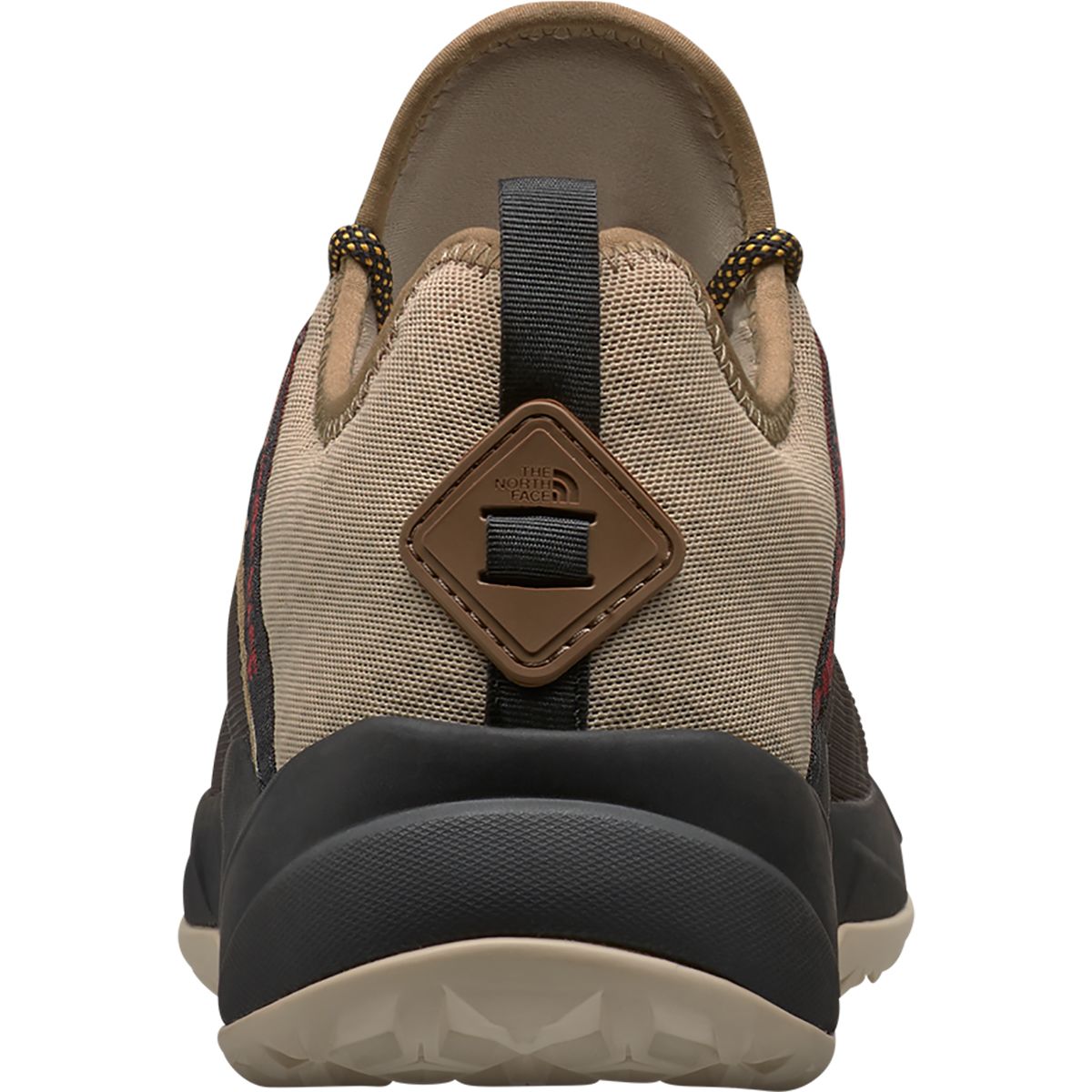 north face trail escape