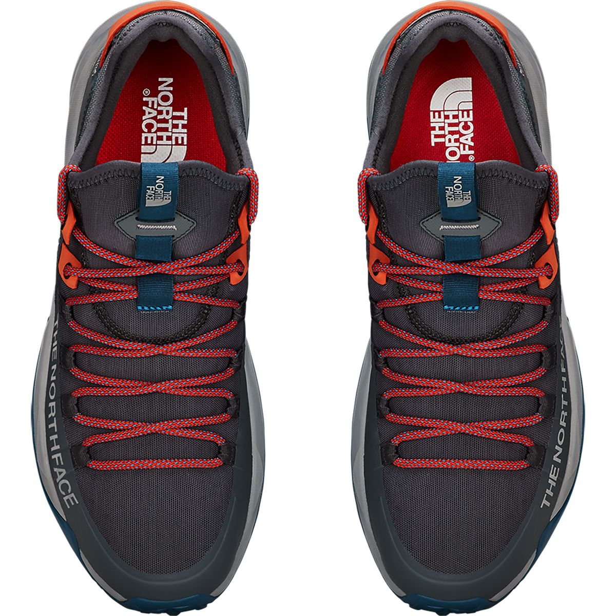 north face trail escape
