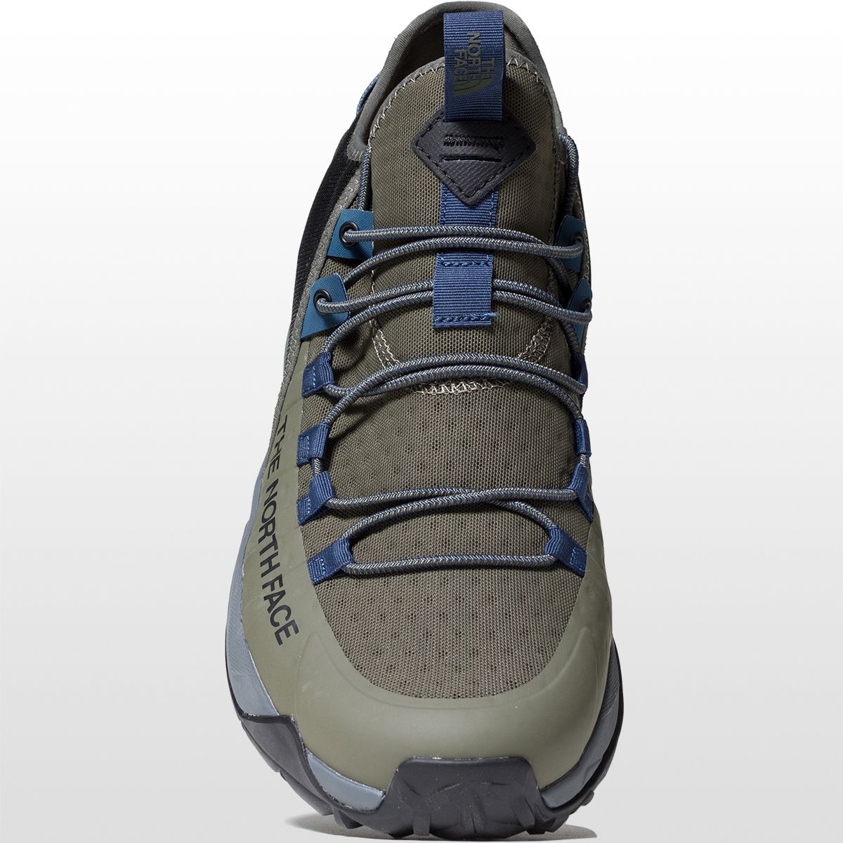 north face trail escape