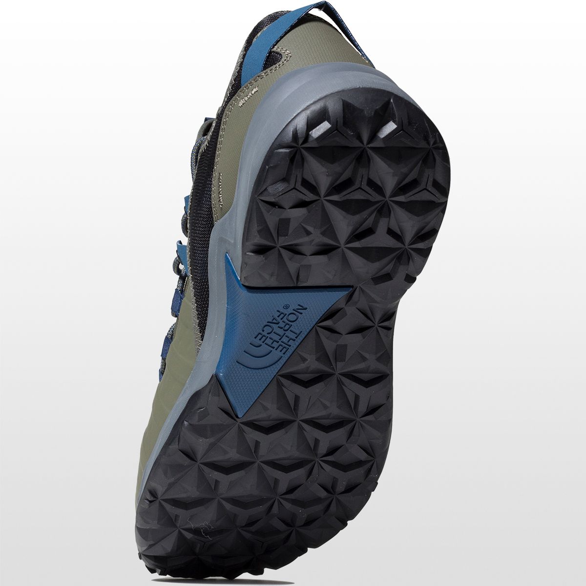 north face trail escape