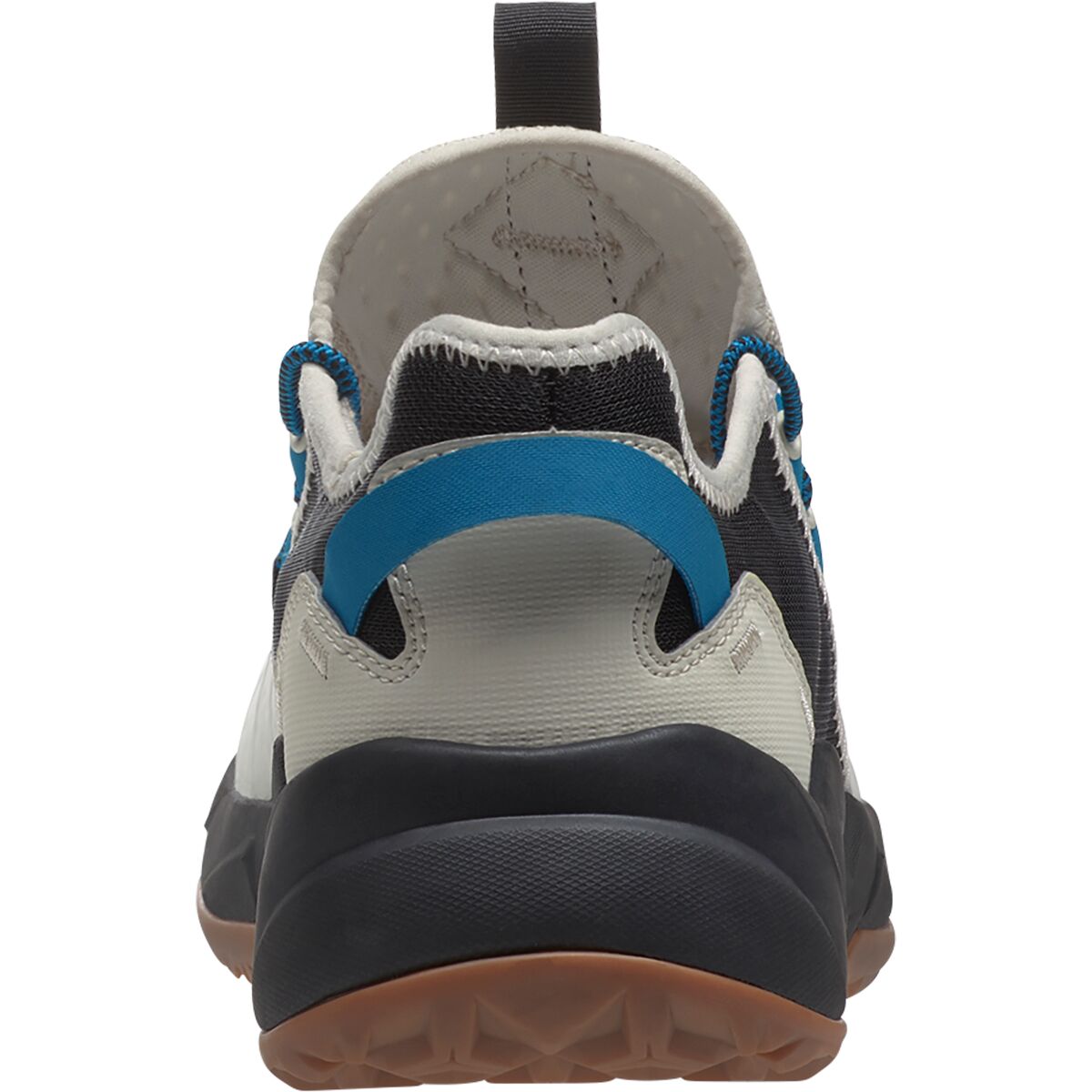 north face trail escape