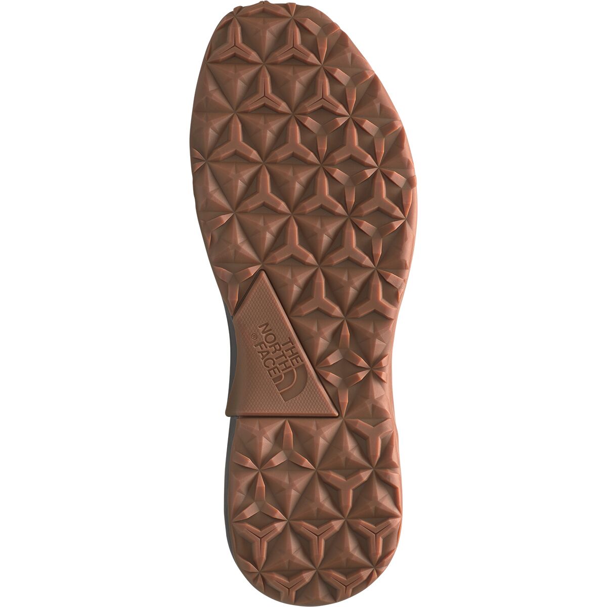 north face trail escape