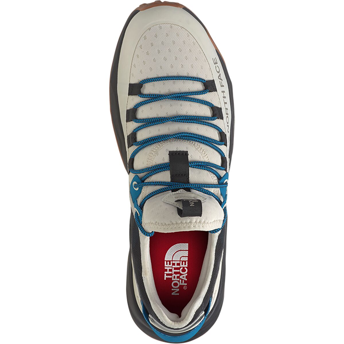 north face trail escape