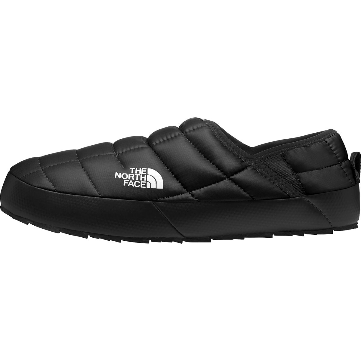 The North Face Men's Thermoball Traction Mule V Slippers Hot Sale 