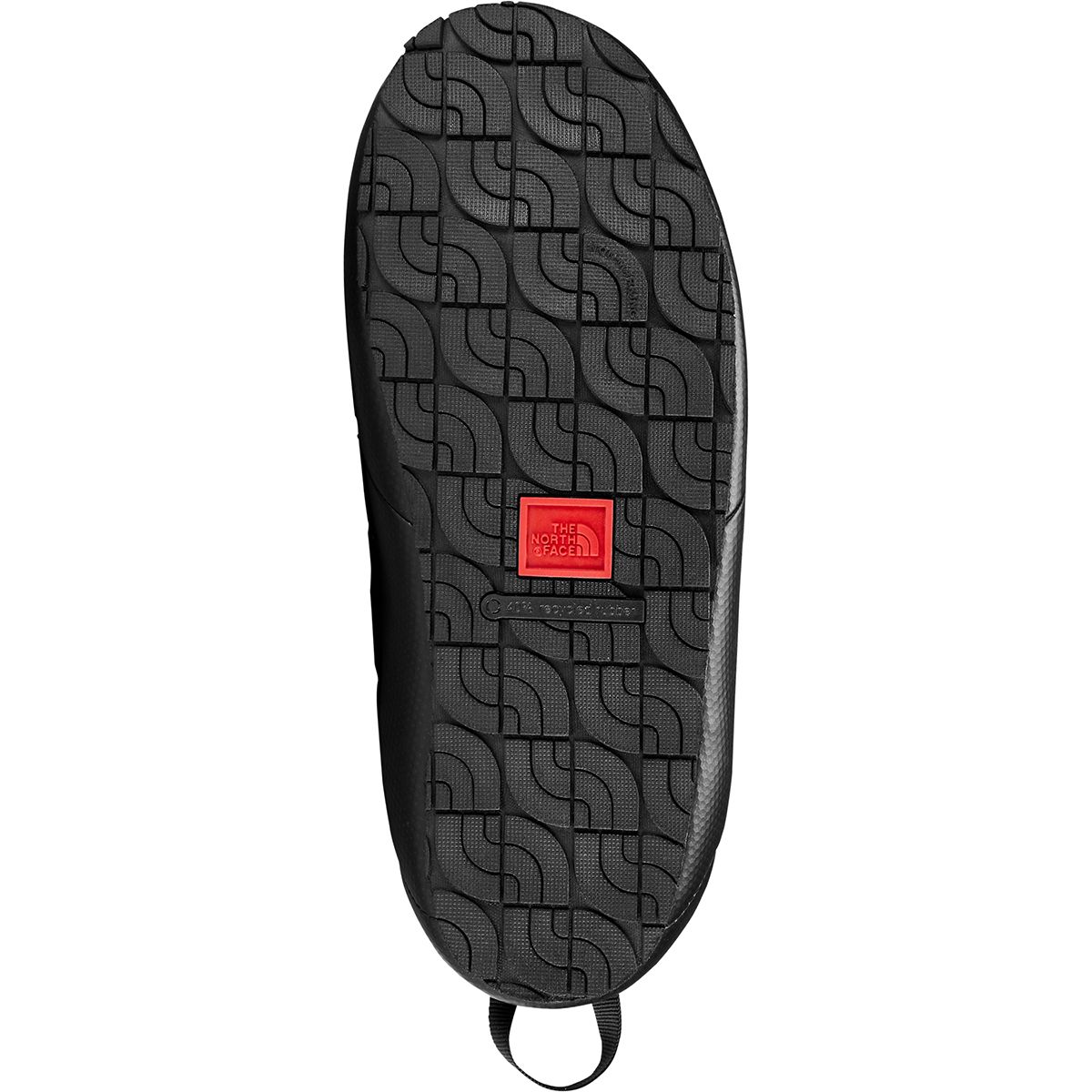 The North Face ThermoBall Traction Mule V Bootie -...