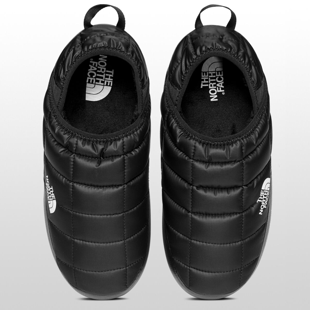 men sanuk boots