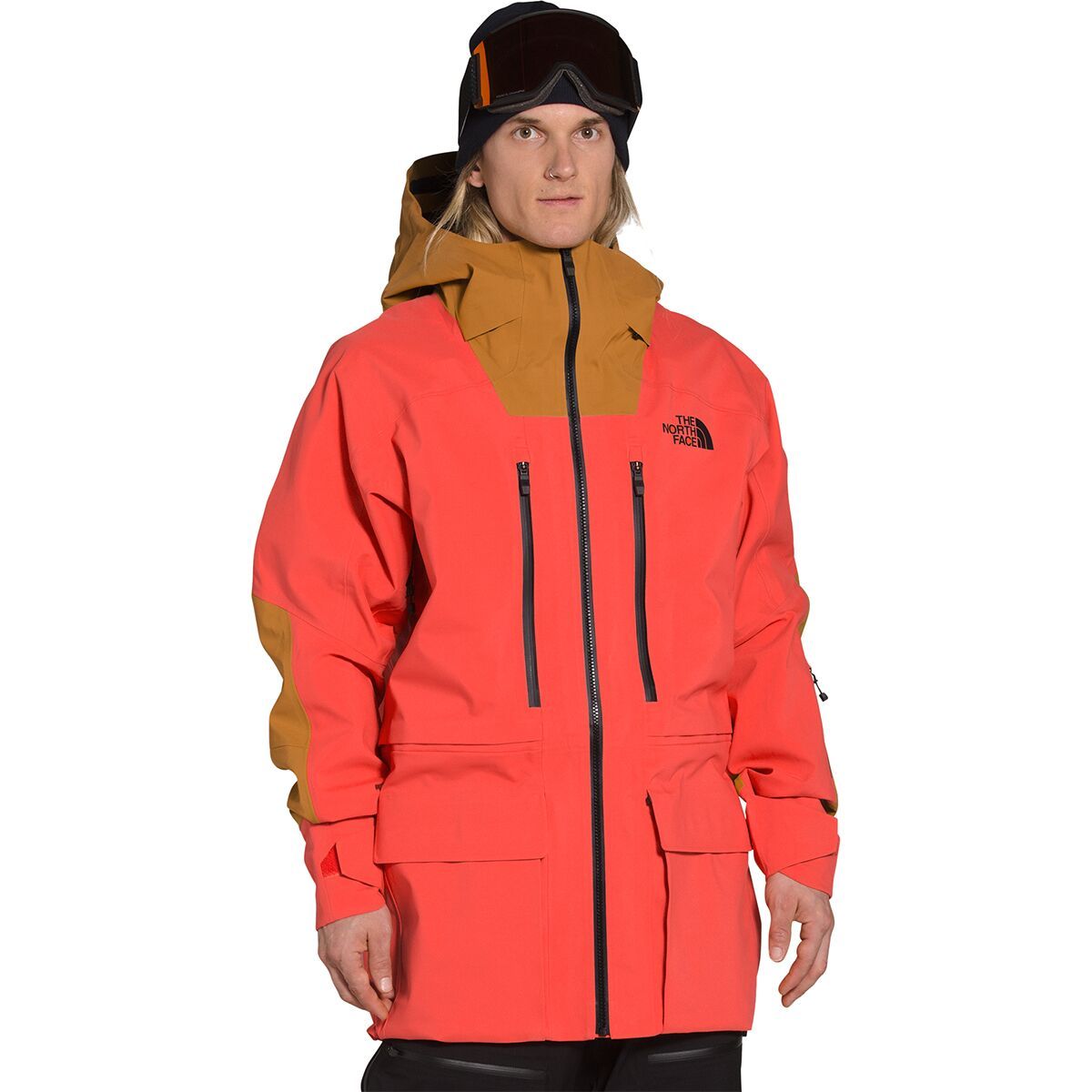The North Face ACAD FUTURELIGHT Jacket Men's